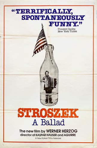 stroszek_poster